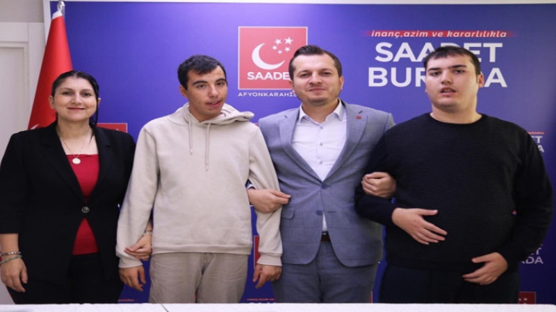 Beytullah Karataş: 