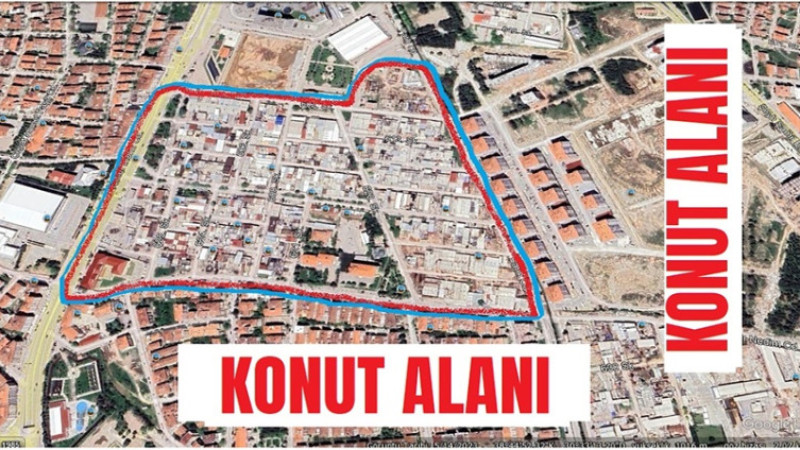 Başkan Dilek’ten belediye başkan adaylarına çağrı