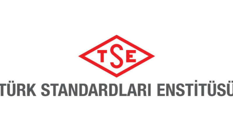 ATSO'da TSE'ye yönelik eğitim verildi