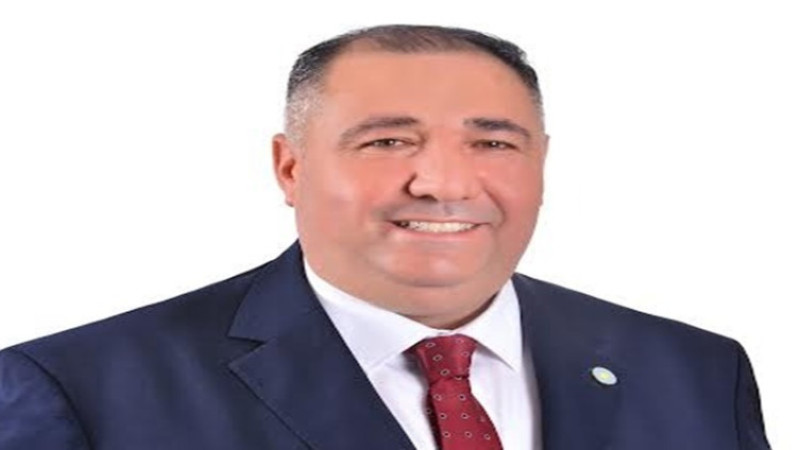 Mısırlıoğlu: 