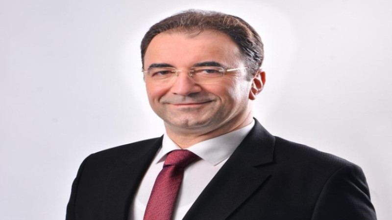 Sezer Küçükkurt'tan Afyonkarahisar halkına sandık çağrısı