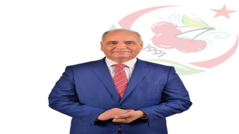 Bayram sonrası Erkmen Belediyesi’nde ikramiye sevinci yaşanıyor