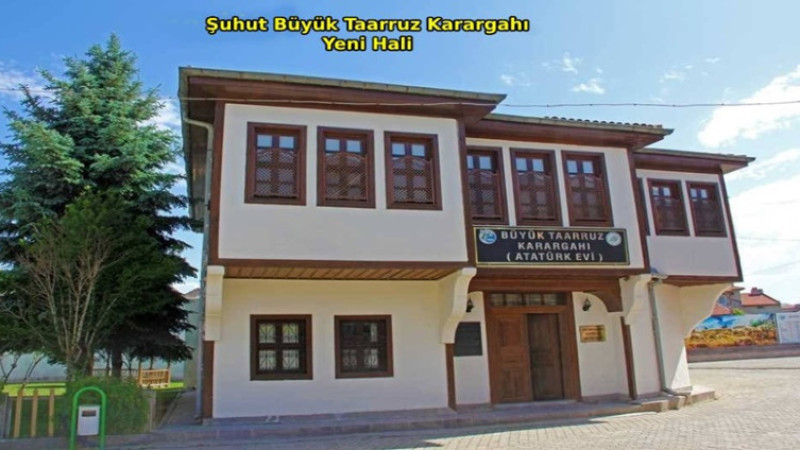 Veysel Eroğlu: 
