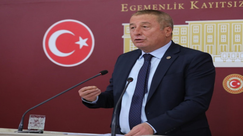 Olgun: 