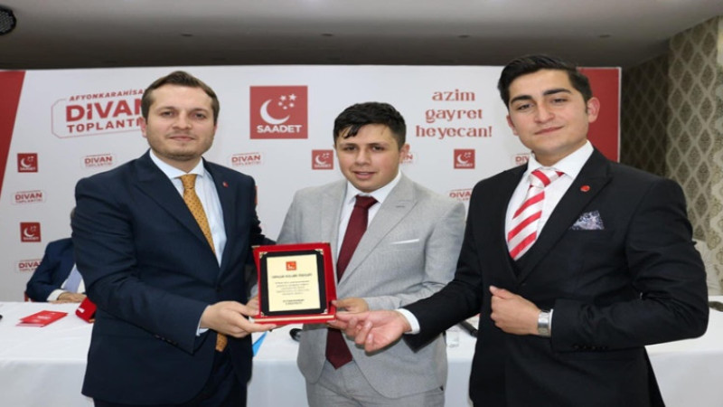 Karataş: 