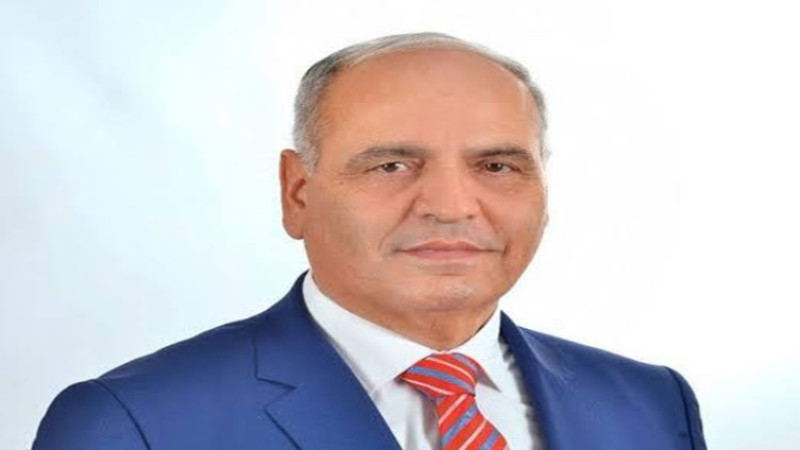 Erkmen Belediyesi'nden başarılı öğrencilere ödül