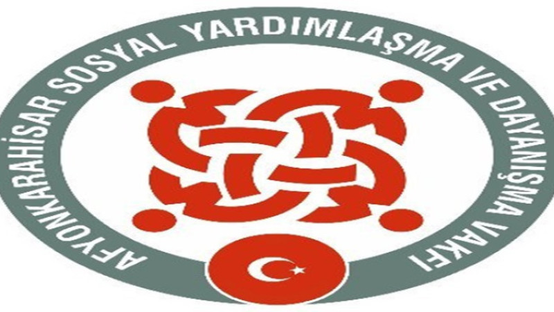 SYDV’den 1593 Öğrenciye eğitim yardımı