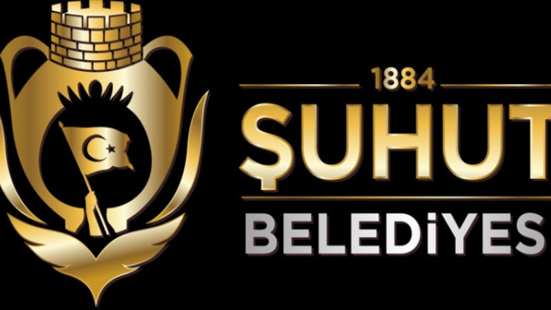 Dünya Yetimler Günü Şuhut'ta kutlandı