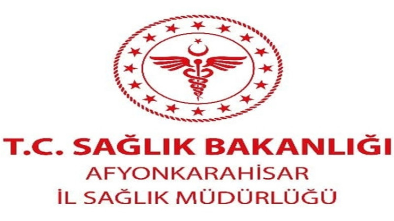 İl Sağlık Müdürlüğü tarafından basın açıklaması yayımlandı