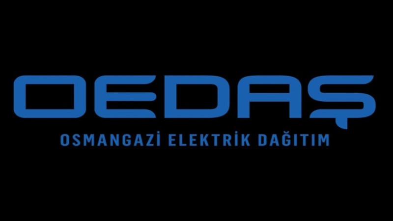 OEDAŞ, 1 milyarlık yatırımla Afyon'da altyapısını güçlendirecek