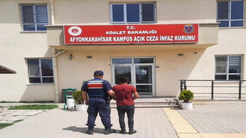 Emniyet, 18–25 Temmuz aralığında başarılı operasyonlara imza attı