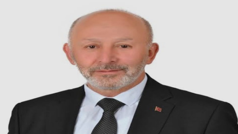 Afyonkarahisar İl Genel Meclisi'nden Jandarma ve Emniyete destek