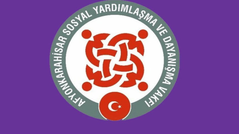 SYDV’den ihtiyaç sahibi öğrencilere eğitim yardımı yapıldı