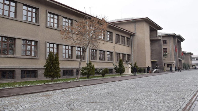 Valilik, 6 Ağustos-4 Eylül arasındaki kolluk faaliyetlerinden bahsetti