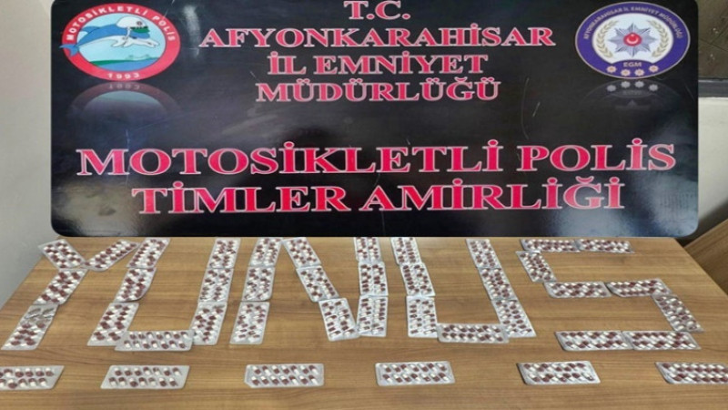 6-13 Ekim tarihleri arasında birçok başarılı operasyon gerçekleşti