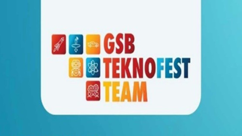 Afyon GSB'den TEKNOFEST 2026’ya güçlü destek