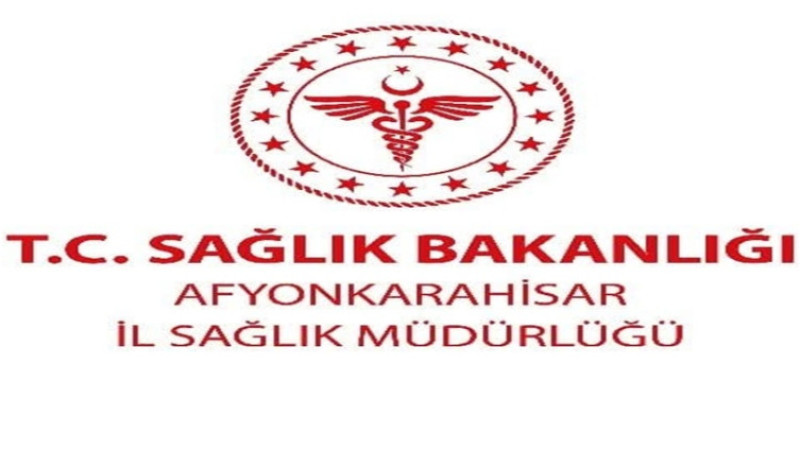 Afyon’da sağlık hizmetlerinde gerçek tablo ortaya çıktı
