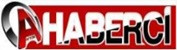 afyonhaberci.com