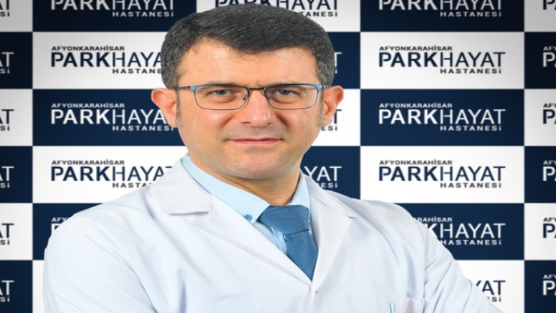 PARKHAYAT'ta başarılı bir mikro cerrahi operasyonu gerçekleşti