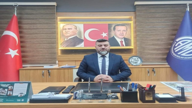 Zeynep Erva için yürütülen kampanya başarıyla tamamlandı