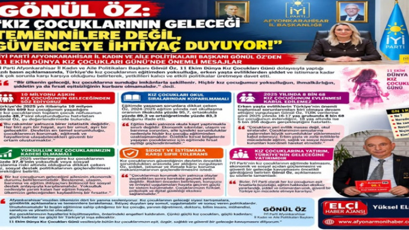 Öz: 